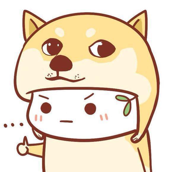 熊猫自助下单网站 - 快手粉丝一元涨1000个|雷神网24小时秒单业务平台
